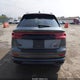 WA1EVAF15KD026113 2019 Audi Q8 55 Premium auction photo thumbnail 17