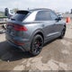 WA1EVAF15KD026113 2019 Audi Q8 55 Premium auction photo thumbnail 4