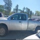 1N6AA06F18N320758 2008 Nissan Titan Xe auction photo thumbnail 14