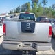 1N6AA06F18N320758 2008 Nissan Titan Xe auction photo thumbnail 16
