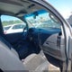 1N6AA06F18N320758 2008 Nissan Titan Xe auction photo thumbnail 5
