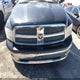 1D7RB1CTXBS634829 2011 Ram Ram 1500 Slt auction photo thumbnail 11