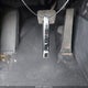 5XXG14J28MG047557 2021 Kia K5 Lxs auction photo thumbnail 11
