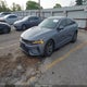 5XXG14J28MG047557 2021 Kia K5 Lxs auction photo thumbnail 2