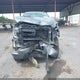 3GTP9CEK7NG121787 2022 GMC Sierra 1500 Limited 4Wd Short Box Elevation auction photo thumbnail 13