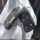 3GTP9CEK7NG121787 2022 GMC Sierra 1500 Limited 4Wd Short Box Elevation auction photo thumbnail 11