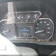 3GTP9CEK7NG121787 2022 GMC Sierra 1500 Limited 4Wd Short Box Elevation auction photo thumbnail 7