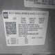 3GTP9CEK7NG121787 2022 GMC Sierra 1500 Limited 4Wd Short Box Elevation auction photo thumbnail 9