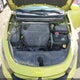 1C3CDFBAXDD261309 2013 Dodge Dart Rallye auction photo thumbnail 10
