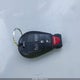 1C3CDFBAXDD261309 2013 Dodge Dart Rallye auction photo thumbnail 11