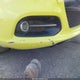 1C3CDFBAXDD261309 2013 Dodge Dart Rallye auction photo thumbnail 12