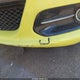 1C3CDFBAXDD261309 2013 Dodge Dart Rallye auction photo thumbnail 14