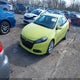 1C3CDFBAXDD261309 2013 Dodge Dart Rallye auction photo thumbnail 2