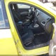 1C3CDFBAXDD261309 2013 Dodge Dart Rallye auction photo thumbnail 5