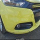 1C3CDFBAXDD261309 2013 Dodge Dart Rallye auction photo thumbnail 6