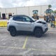 3C4NJDDN1RT608397 2024 Jeep Compass Trailhawk 4X4 auction photo thumbnail 14
