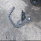 3C4NJDDN1RT608397 2024 Jeep Compass Trailhawk 4X4 auction photo thumbnail 12