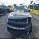 3C4NJDDN1RT608397 2024 Jeep Compass Trailhawk 4X4 auction photo thumbnail 18