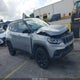 3C4NJDDN1RT608397 2024 Jeep Compass Trailhawk 4X4 auction photo thumbnail 19