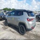3C4NJDDN1RT608397 2024 Jeep Compass Trailhawk 4X4 auction photo thumbnail 3
