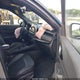 3C4NJDDN1RT608397 2024 Jeep Compass Trailhawk 4X4 auction photo thumbnail 5