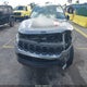3C4NJDDN1RT608397 2024 Jeep Compass Trailhawk 4X4 auction photo thumbnail 6