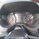 3C4NJDDN1RT608397 2024 Jeep Compass Trailhawk 4X4 auction photo thumbnail 7