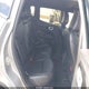 3C4NJDDN1RT608397 2024 Jeep Compass Trailhawk 4X4 auction photo thumbnail 8