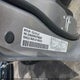3C4NJDDN1RT608397 2024 Jeep Compass Trailhawk 4X4 auction photo thumbnail 9