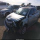 2T1BU4EE1CC852005 2012 Toyota Corolla Le auction photo thumbnail 2