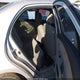 2T1BU4EE1CC852005 2012 Toyota Corolla Le auction photo thumbnail 8