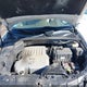 2T2HK31U29C128089 2009 Lexus Rx 350 auction photo thumbnail 10