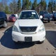 2T2HK31U29C128089 2009 Lexus Rx 350 auction photo thumbnail 12