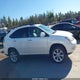 2T2HK31U29C128089 2009 Lexus Rx 350 auction photo thumbnail 13