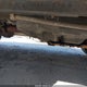 2T2HK31U29C128089 2009 Lexus Rx 350 auction photo thumbnail 19