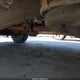2T2HK31U29C128089 2009 Lexus Rx 350 auction photo thumbnail 20
