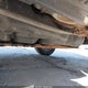 2T2HK31U29C128089 2009 Lexus Rx 350 auction photo thumbnail 21