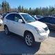 2T2HK31U29C128089 2009 Lexus Rx 350 auction photo thumbnail 1