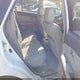 2T2HK31U29C128089 2009 Lexus Rx 350 auction photo thumbnail 8