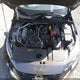 3N1AB8CV1SY240769 2025 Nissan Sentra Sv auction photo thumbnail 10