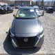 3N1AB8CV1SY240769 2025 Nissan Sentra Sv auction photo thumbnail 13