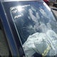 3N1AB8CV1SY240769 2025 Nissan Sentra Sv auction photo thumbnail 18