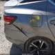 3N1AB8CV1SY240769 2025 Nissan Sentra Sv auction photo thumbnail 19