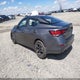 3N1AB8CV1SY240769 2025 Nissan Sentra Sv auction photo thumbnail 3