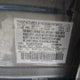 3N1AB8CV1SY240769 2025 Nissan Sentra Sv auction photo thumbnail 9