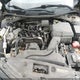 1N4AL3AP0DN407257 2013 Nissan Altima 2.5 Sv auction photo thumbnail 10