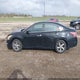 1N4AL3AP0DN407257 2013 Nissan Altima 2.5 Sv auction photo thumbnail 14