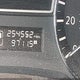1N4AL3AP0DN407257 2013 Nissan Altima 2.5 Sv auction photo thumbnail 15