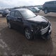 1N4AL3AP0DN407257 2013 Nissan Altima 2.5 Sv auction photo thumbnail 1