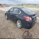 1N4AL3AP0DN407257 2013 Nissan Altima 2.5 Sv auction photo thumbnail 3